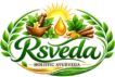 rsveda logo resized